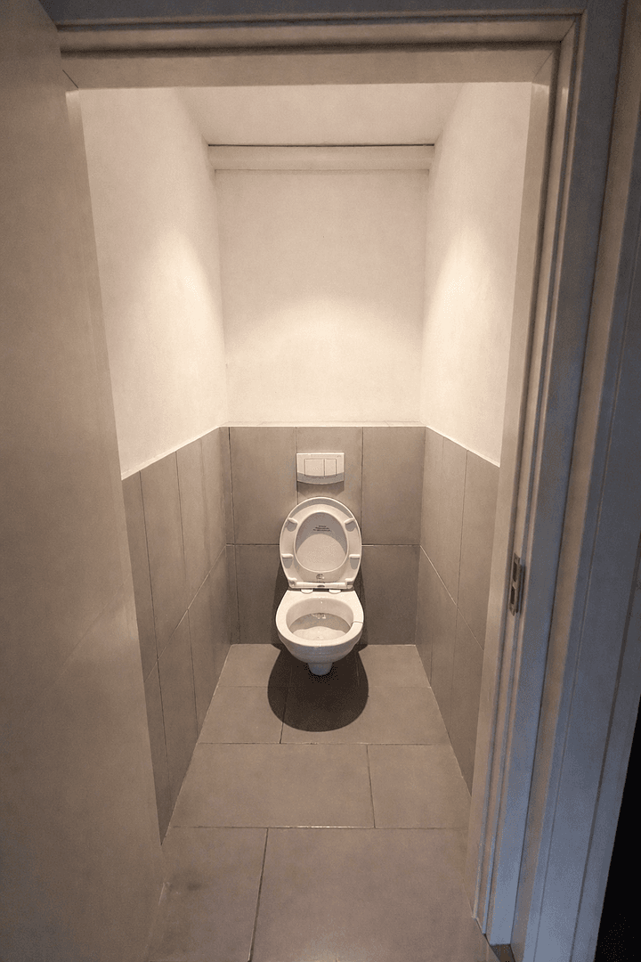 Pronájem bytu 2+1 58 m², Etschberger Weg 49, Kusel, Porýní-Falc Pronájem bytu 2+1 58 m², Etschberger Weg 49, Kusel, Porýní-Falc