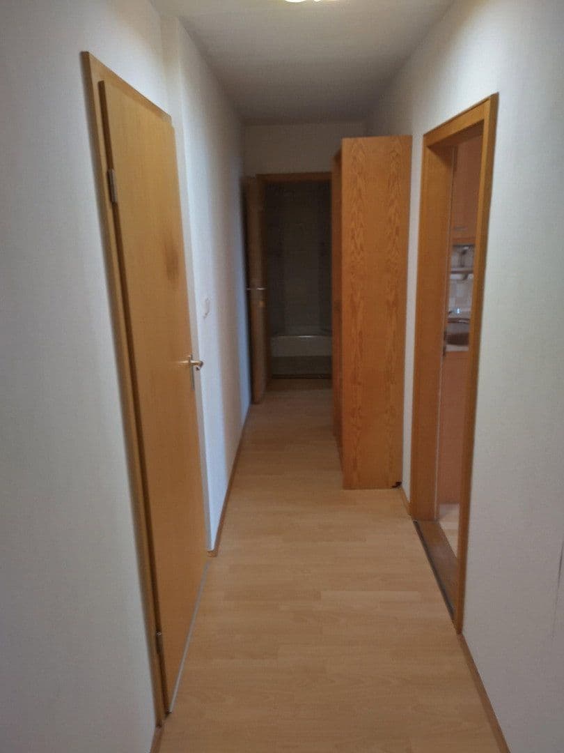 Pronájem bytu 2+1 39 m², Höslwang, Bavorsko Pronájem bytu 2+1 39 m², Höslwang, Bavorsko