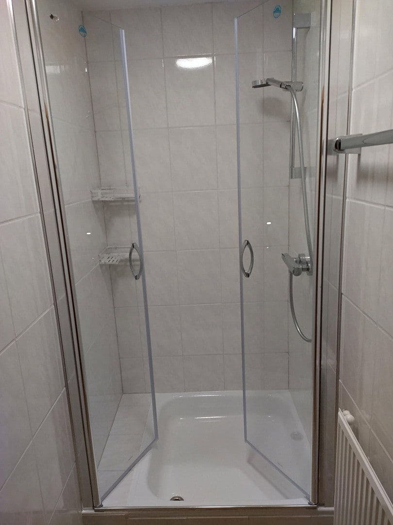 Pronájem bytu 2+1 39 m², Höslwang, Bavorsko Pronájem bytu 2+1 39 m², Höslwang, Bavorsko