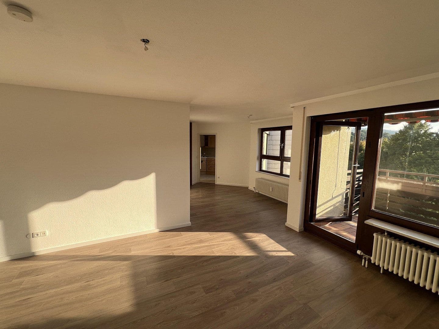 Prodej bytu 4+kk 119 m², Weilimdorf, Bádensko-Württembersko Prodej bytu 4+kk 119 m², Weilimdorf, Bádensko-Württembersko