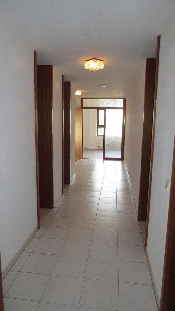 Prodej bytu 4+kk 119 m², Weilimdorf, Bádensko-Württembersko Prodej bytu 4+kk 119 m², Weilimdorf, Bádensko-Württembersko