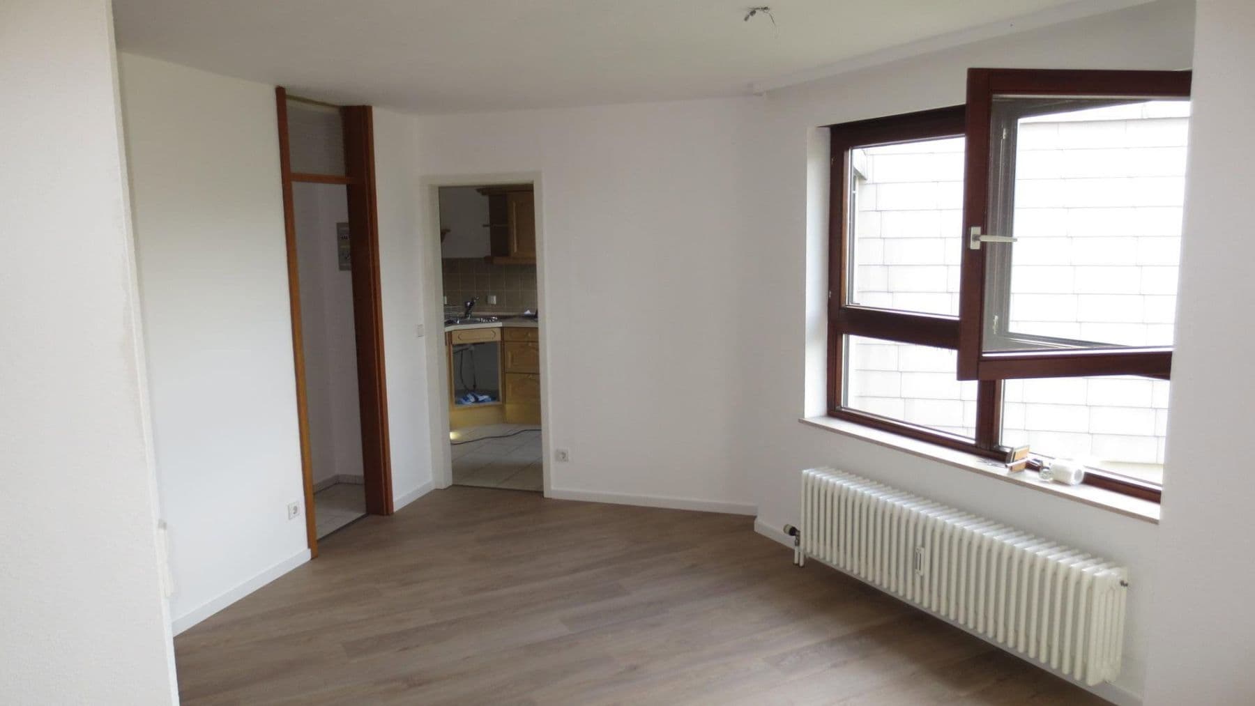 Prodej bytu 4+kk 119 m², Weilimdorf, Bádensko-Württembersko Prodej bytu 4+kk 119 m², Weilimdorf, Bádensko-Württembersko