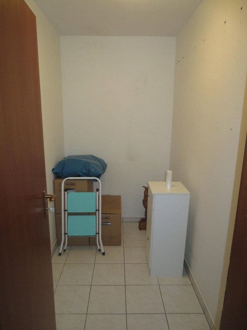 Prodej bytu 4+kk 119 m², Weilimdorf, Bádensko-Württembersko Prodej bytu 4+kk 119 m², Weilimdorf, Bádensko-Württembersko