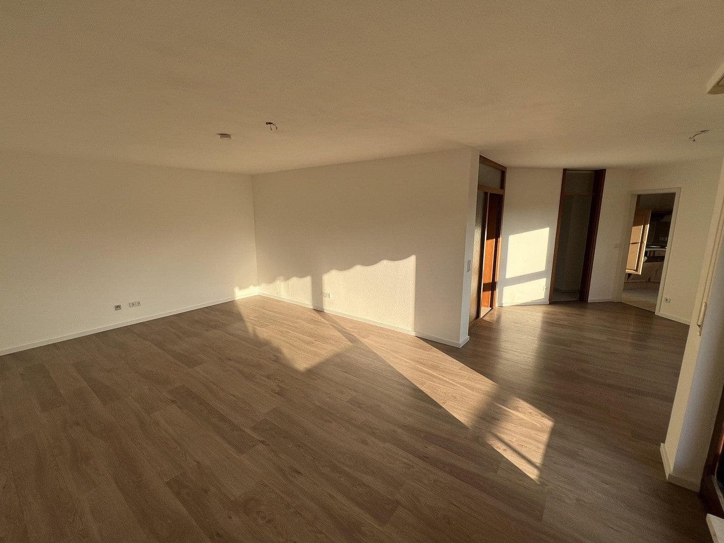 Prodej bytu 4+kk 119 m², Weilimdorf, Bádensko-Württembersko Prodej bytu 4+kk 119 m², Weilimdorf, Bádensko-Württembersko
