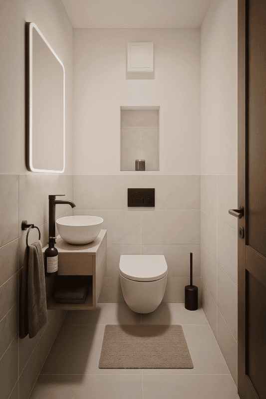 Prodej bytu 4+kk 119 m², Weilimdorf, Bádensko-Württembersko Prodej bytu 4+kk 119 m², Weilimdorf, Bádensko-Württembersko