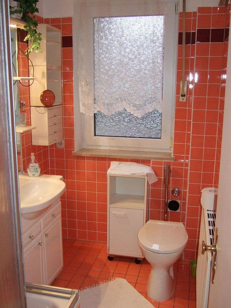 Prodej bytu 3+1 67 m², Luisenstr. 2, Nürnberg, Bavorsko Prodej bytu 3+1 67 m², Luisenstr. 2, Nürnberg, Bavorsko