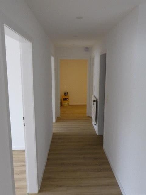 Pronájem bytu 3+1 87 m², Kölner Str. 17, Leverkusen, Severní Porýní-Vestfálsko Pronájem bytu 3+1 87 m², Kölner Str. 17, Leverkusen, Severní Porýní-Vestfálsko