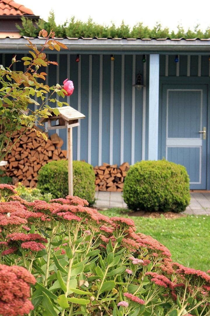 Prodej domu 155 m², pozemek 336 m², Fürstenzell, Bavorsko Prodej domu 155 m², pozemek 336 m², Fürstenzell, Bavorsko