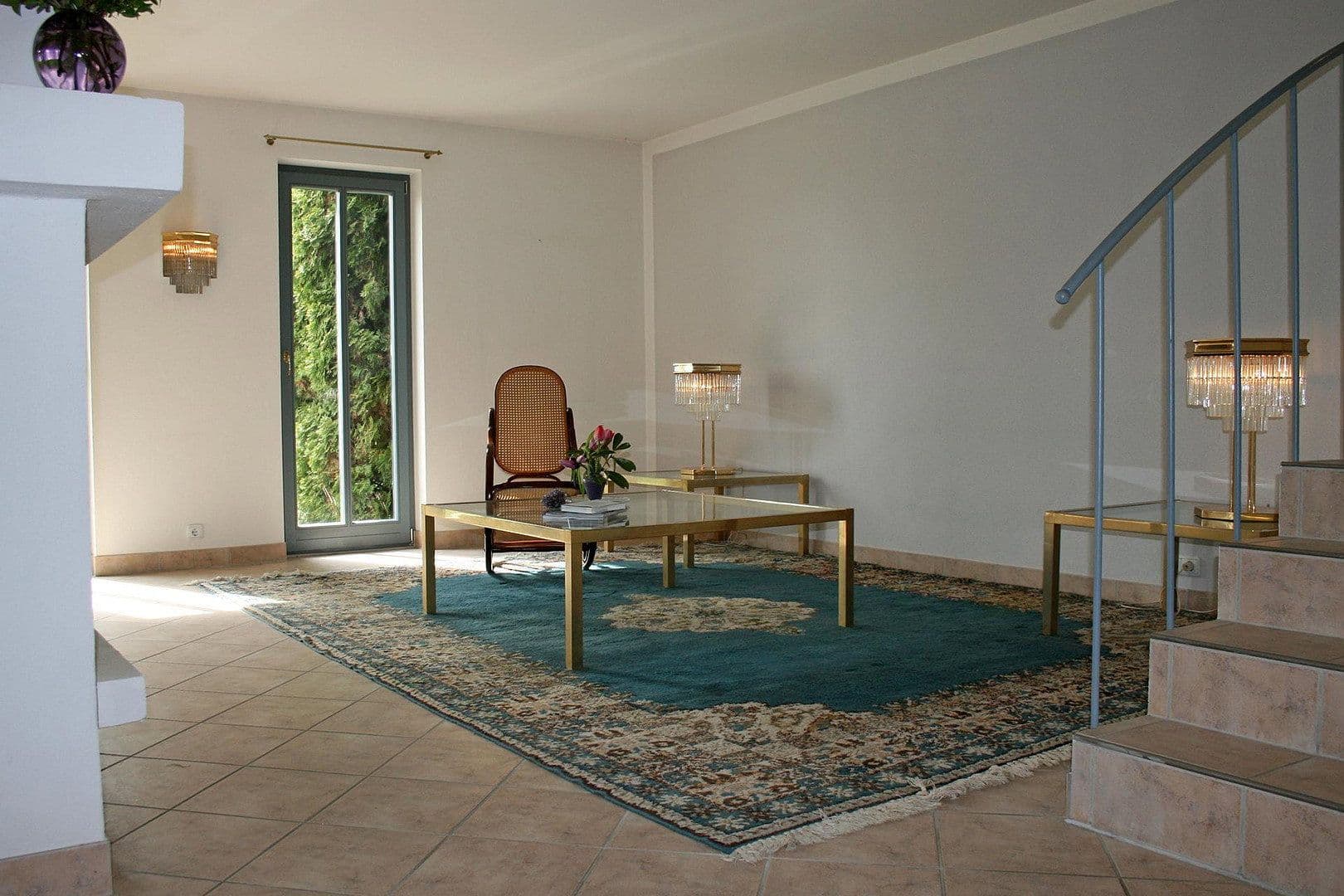 Prodej domu 155 m², pozemek 336 m², Fürstenzell, Bavorsko Prodej domu 155 m², pozemek 336 m², Fürstenzell, Bavorsko