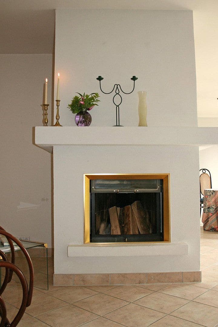 Prodej domu 155 m², pozemek 336 m², Fürstenzell, Bavorsko Prodej domu 155 m², pozemek 336 m², Fürstenzell, Bavorsko