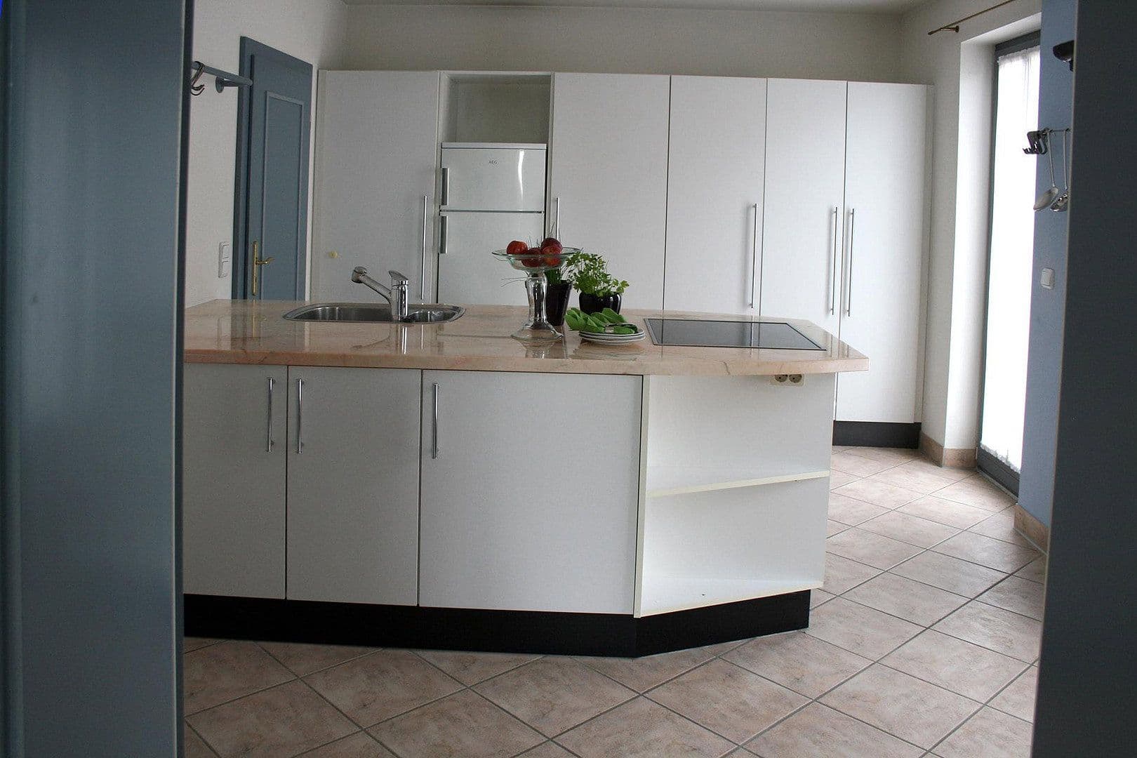 Prodej domu 155 m², pozemek 336 m², Fürstenzell, Bavorsko Prodej domu 155 m², pozemek 336 m², Fürstenzell, Bavorsko