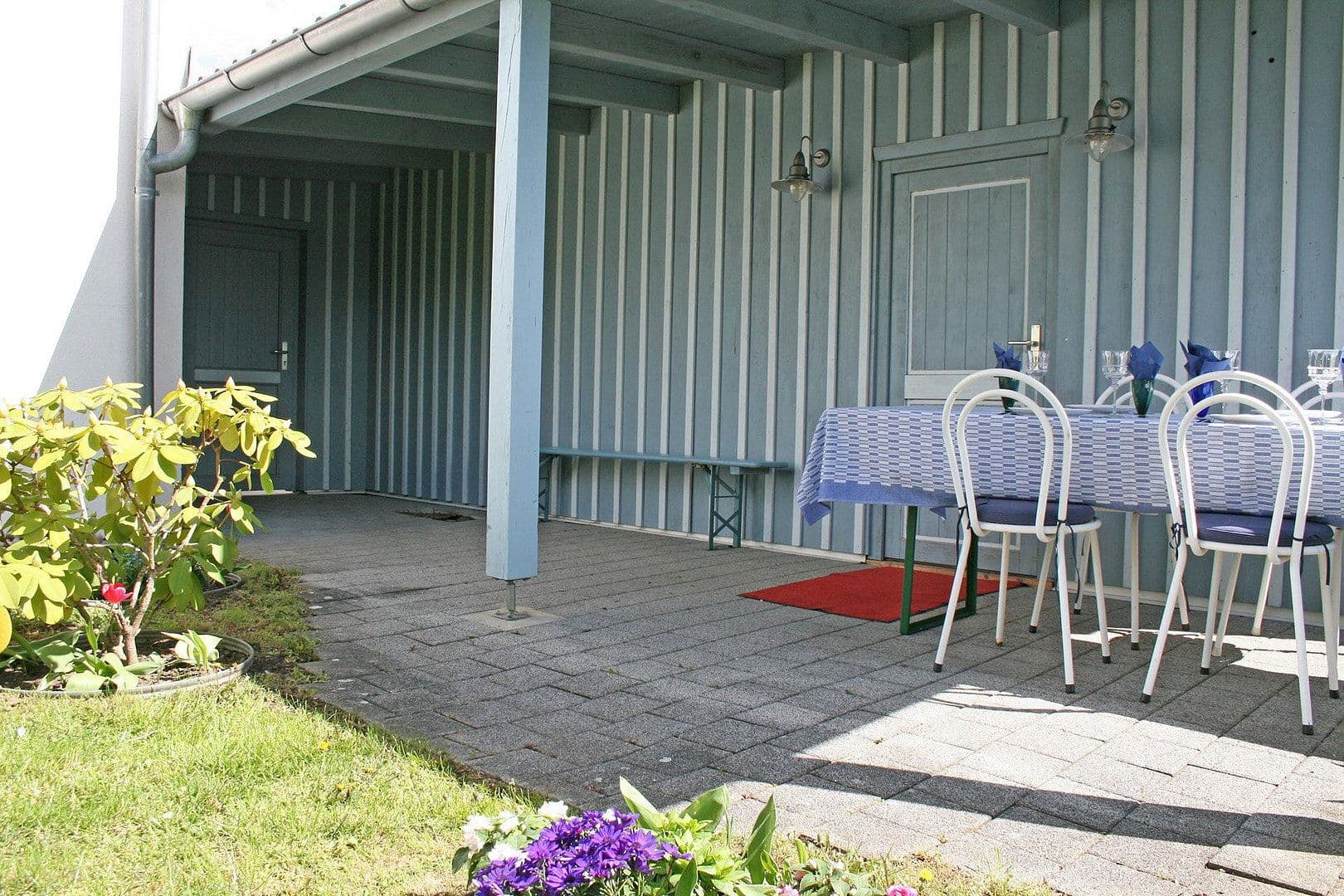 Prodej domu 155 m², pozemek 336 m², Fürstenzell, Bavorsko Prodej domu 155 m², pozemek 336 m², Fürstenzell, Bavorsko