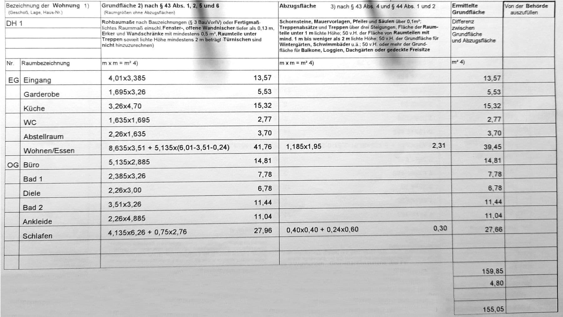 Prodej domu 155 m², pozemek 336 m², Fürstenzell, Bavorsko Prodej domu 155 m², pozemek 336 m², Fürstenzell, Bavorsko