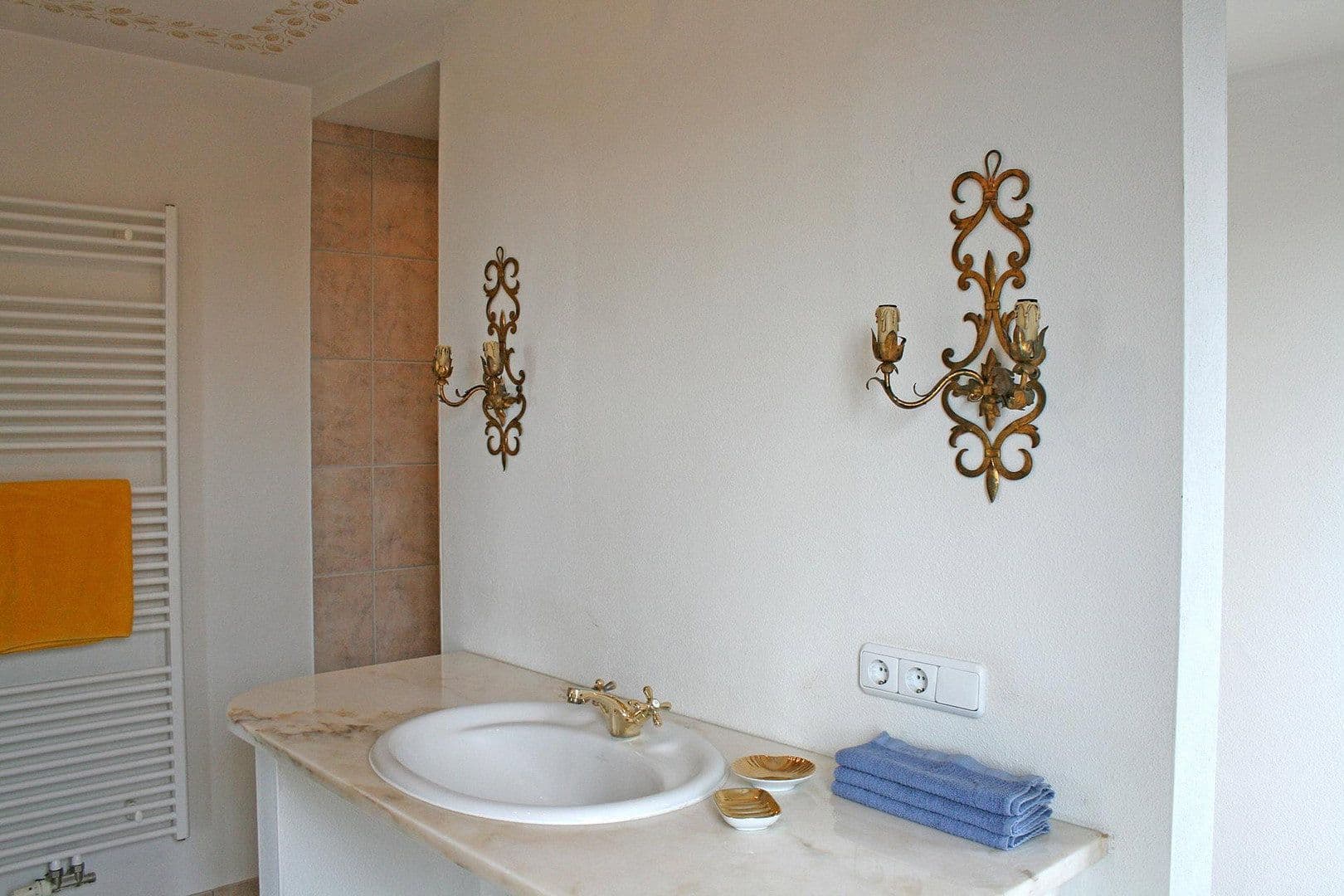 Prodej domu 155 m², pozemek 336 m², Fürstenzell, Bavorsko Prodej domu 155 m², pozemek 336 m², Fürstenzell, Bavorsko