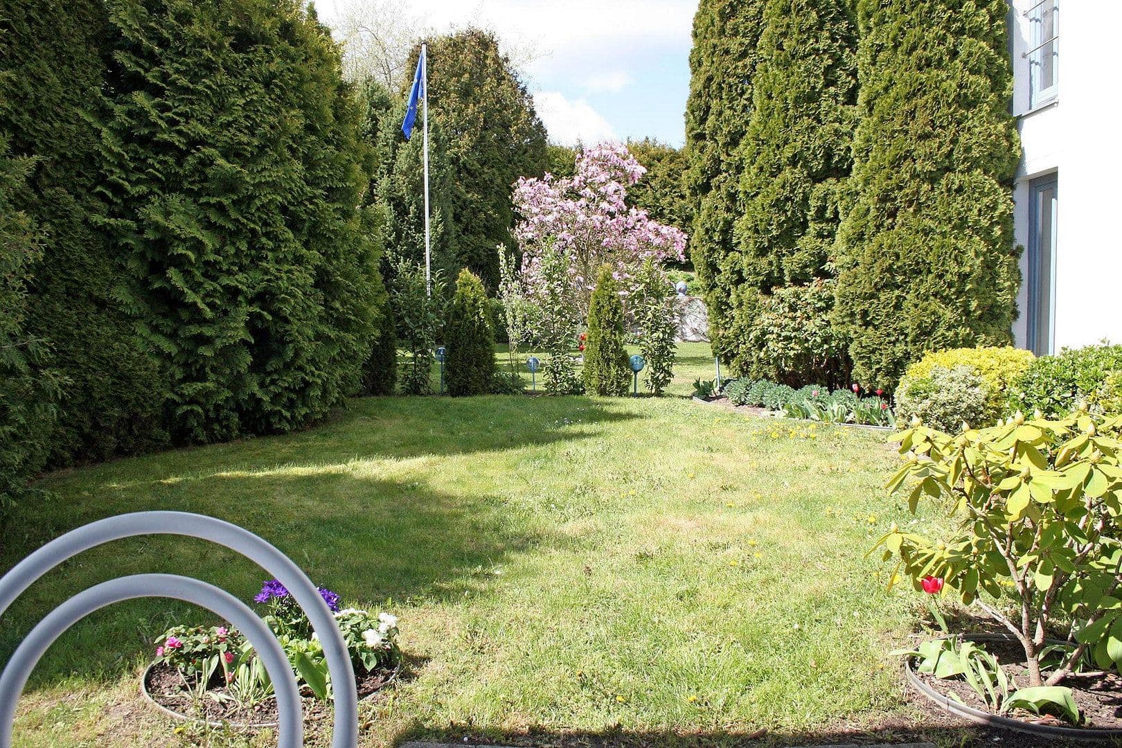 Prodej domu 155 m², pozemek 336 m², Fürstenzell, Bavorsko Prodej domu 155 m², pozemek 336 m², Fürstenzell, Bavorsko