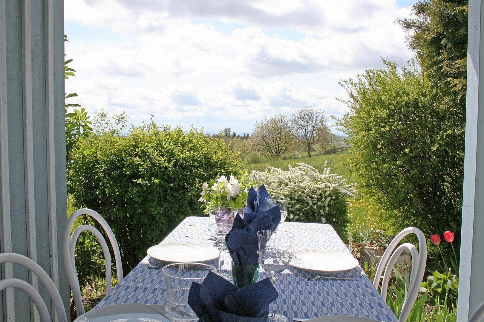 Prodej domu 155 m², pozemek 336 m², Fürstenzell, Bavorsko Prodej domu 155 m², pozemek 336 m², Fürstenzell, Bavorsko