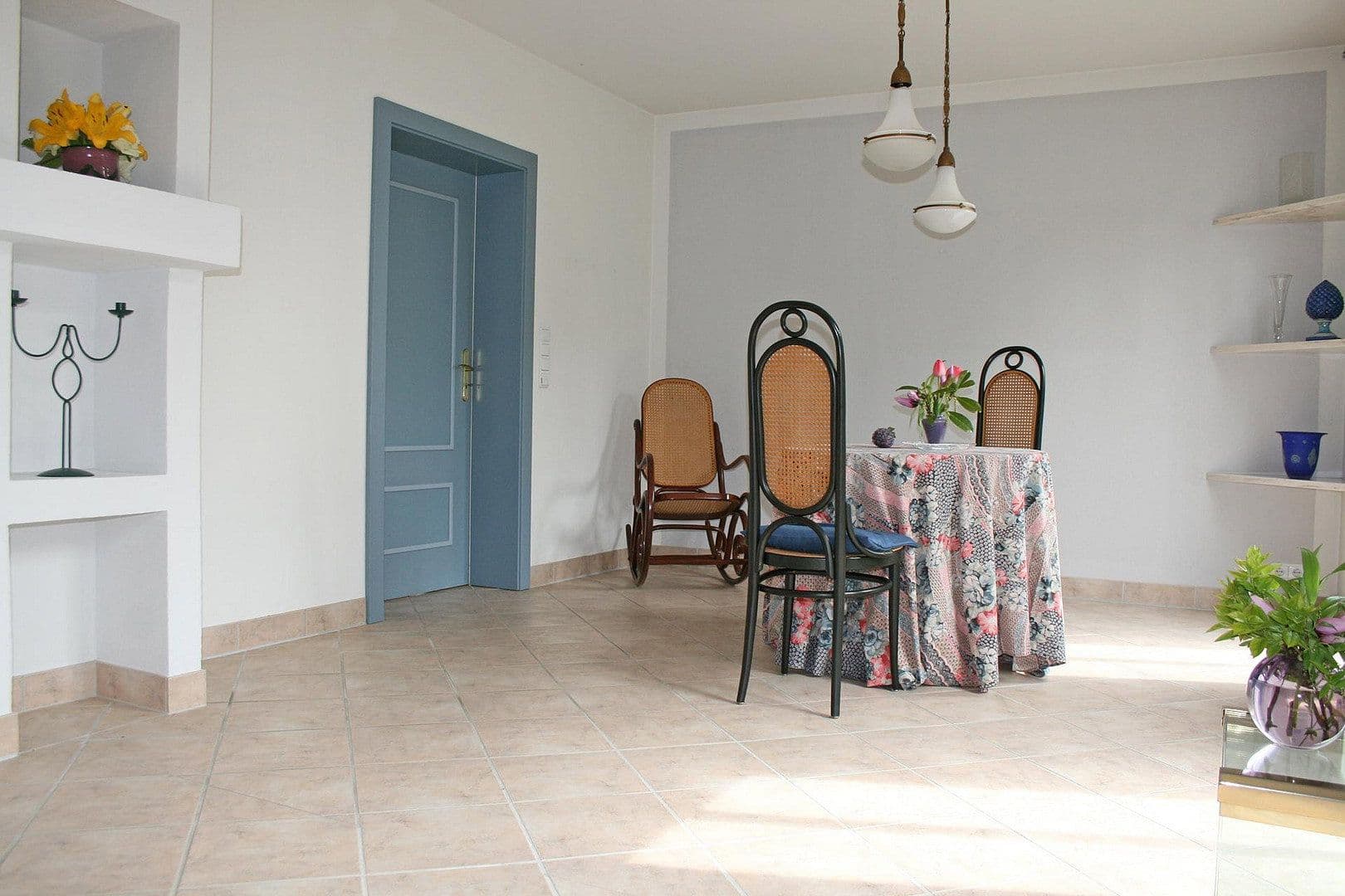 Prodej domu 155 m², pozemek 336 m², Fürstenzell, Bavorsko Prodej domu 155 m², pozemek 336 m², Fürstenzell, Bavorsko