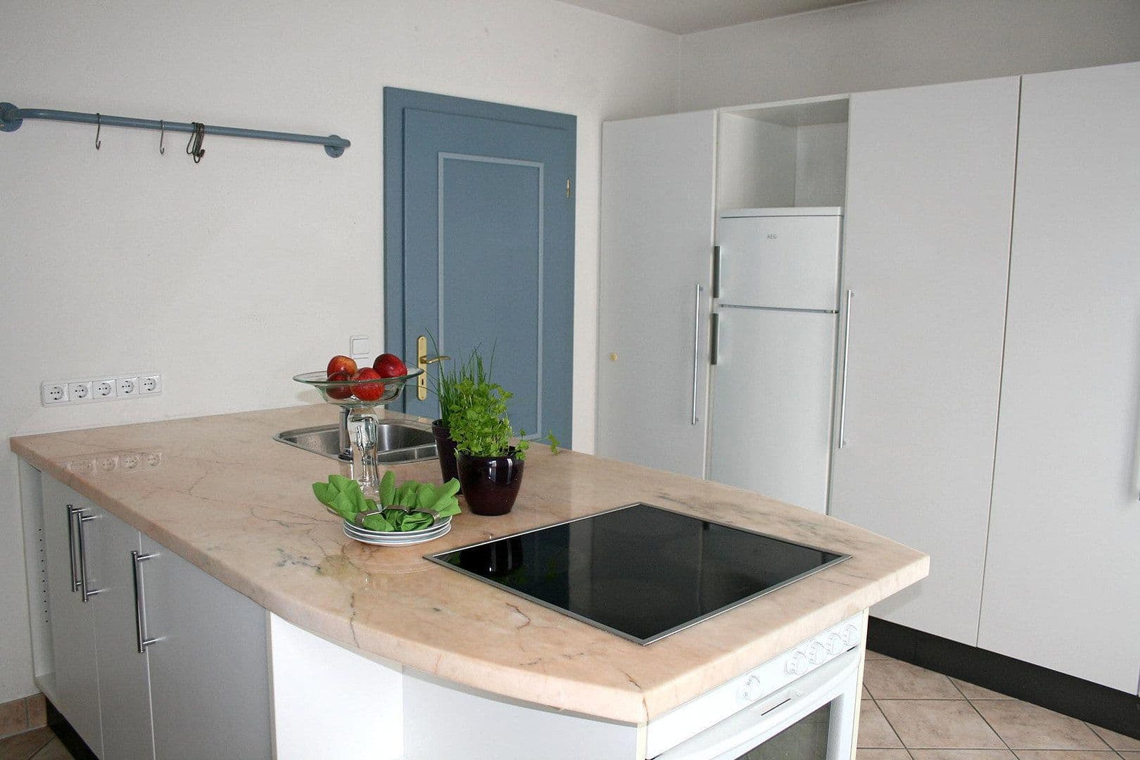 Prodej domu 155 m², pozemek 336 m², Fürstenzell, Bavorsko Prodej domu 155 m², pozemek 336 m², Fürstenzell, Bavorsko