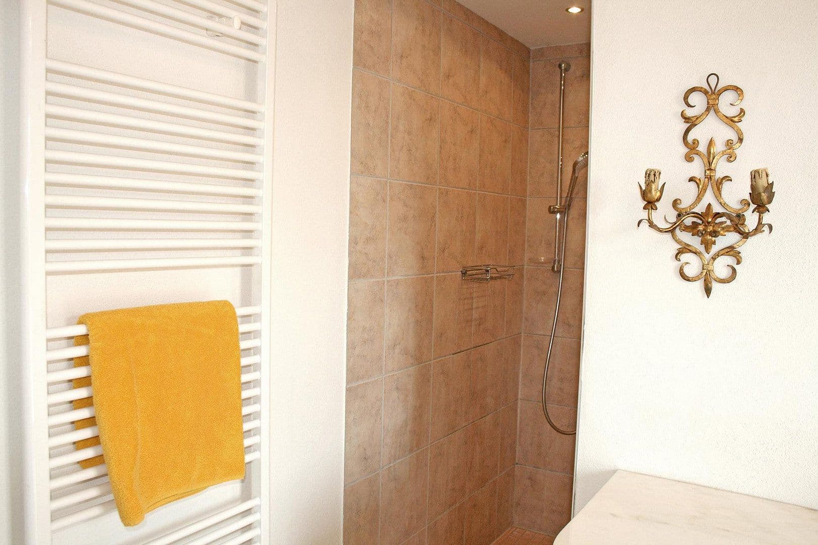 Prodej domu 155 m², pozemek 336 m², Fürstenzell, Bavorsko Prodej domu 155 m², pozemek 336 m², Fürstenzell, Bavorsko