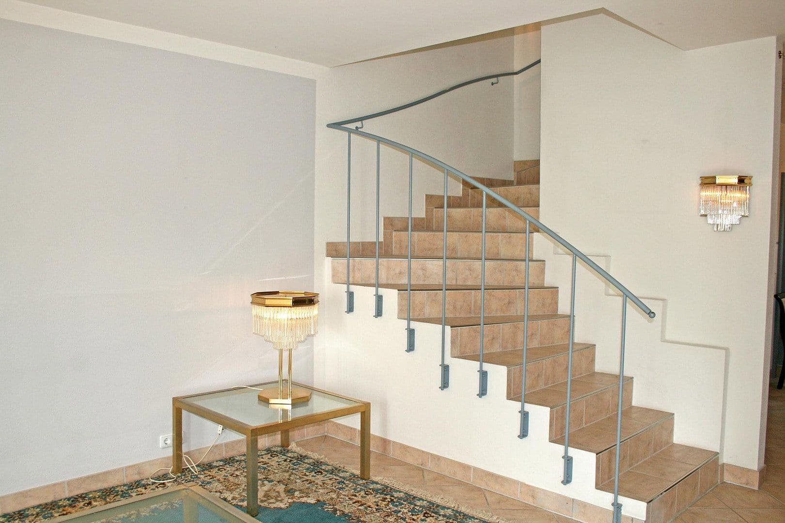 Prodej domu 155 m², pozemek 336 m², Fürstenzell, Bavorsko Prodej domu 155 m², pozemek 336 m², Fürstenzell, Bavorsko