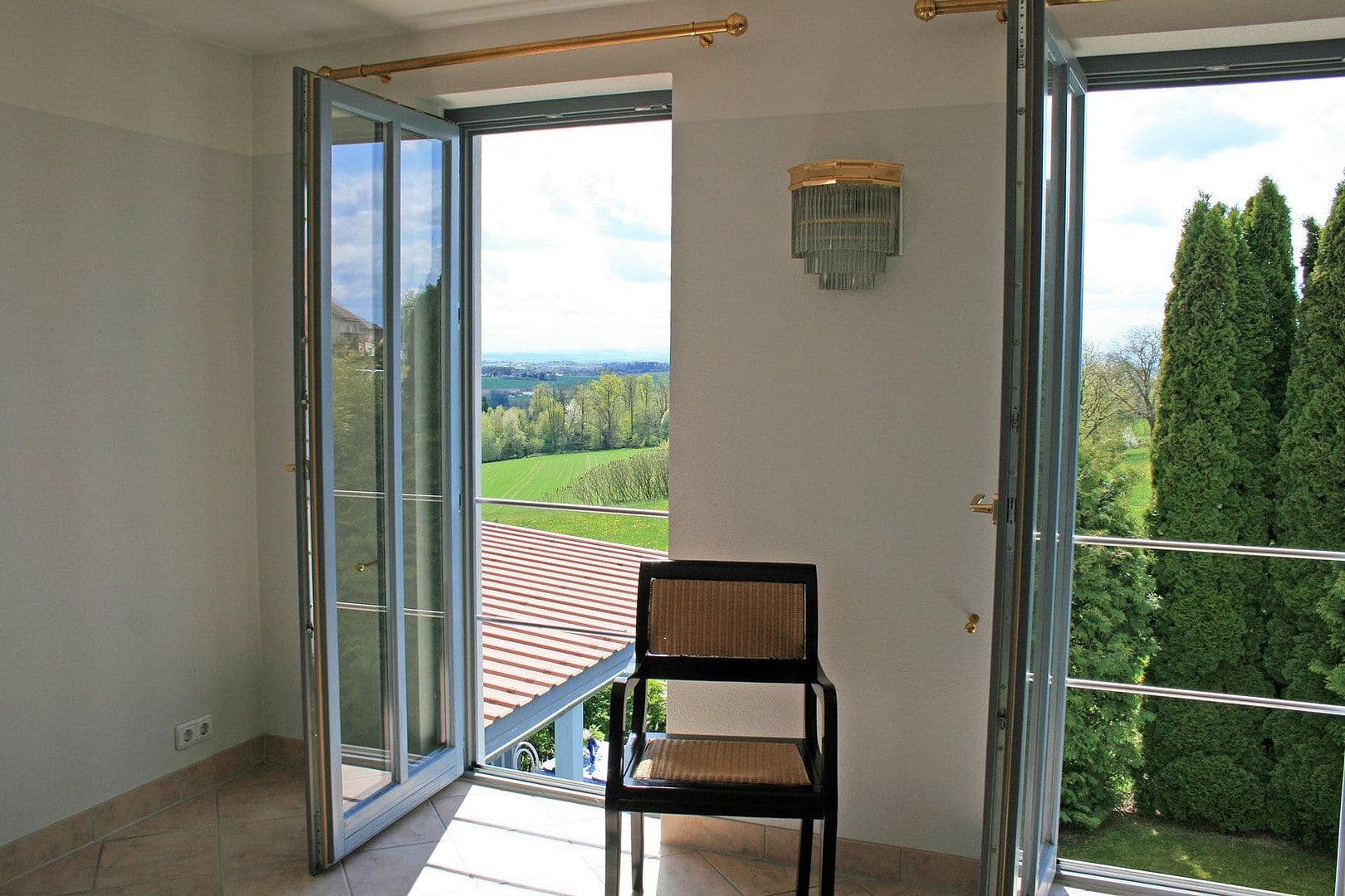 Prodej domu 155 m², pozemek 336 m², Fürstenzell, Bavorsko Prodej domu 155 m², pozemek 336 m², Fürstenzell, Bavorsko