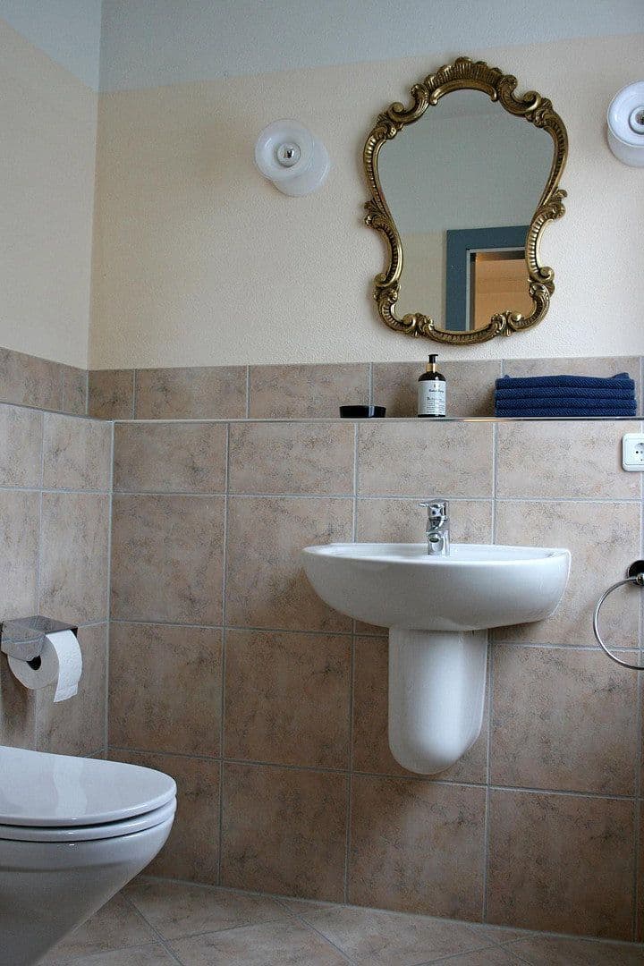 Prodej domu 155 m², pozemek 336 m², Fürstenzell, Bavorsko Prodej domu 155 m², pozemek 336 m², Fürstenzell, Bavorsko