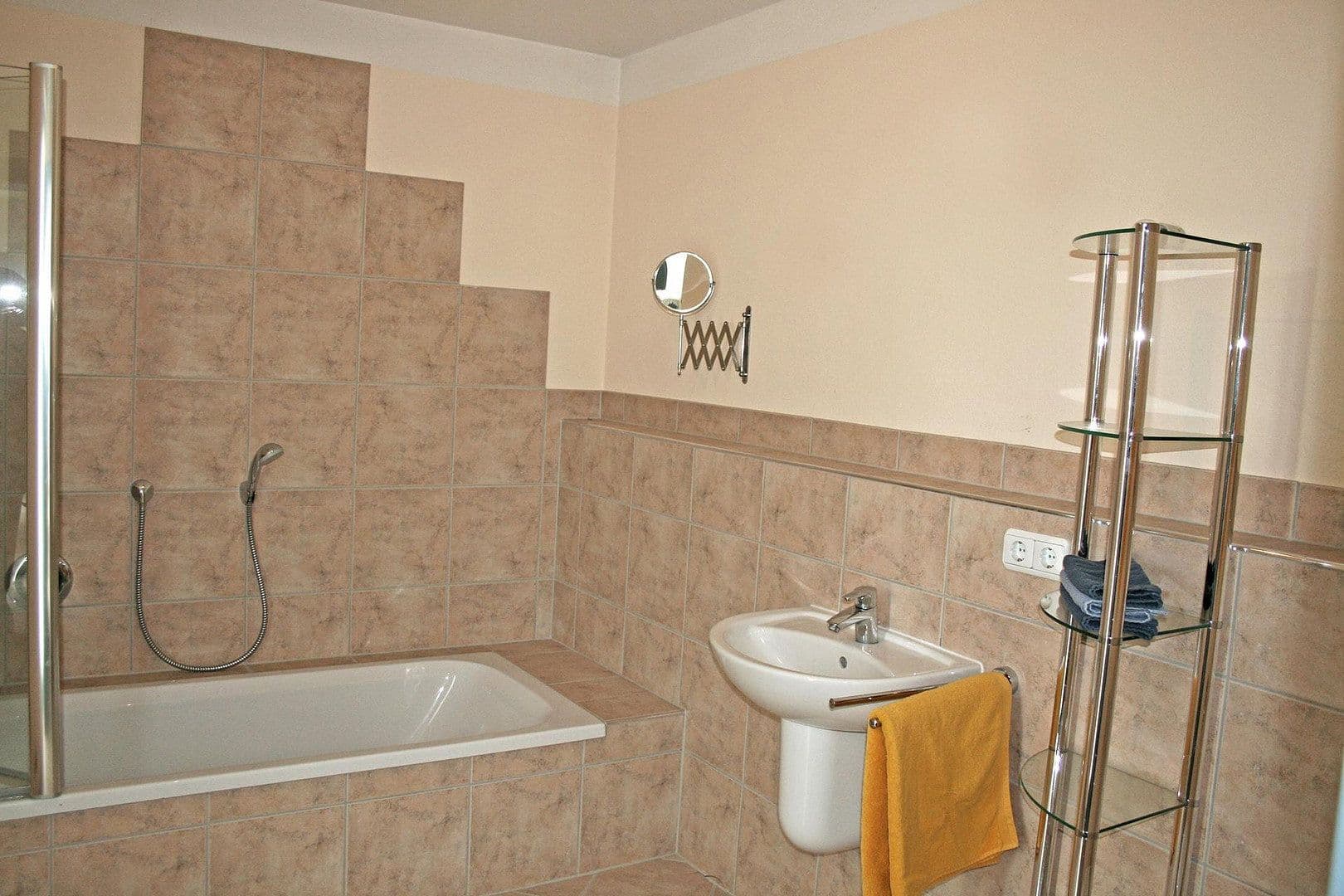 Prodej domu 155 m², pozemek 336 m², Fürstenzell, Bavorsko Prodej domu 155 m², pozemek 336 m², Fürstenzell, Bavorsko