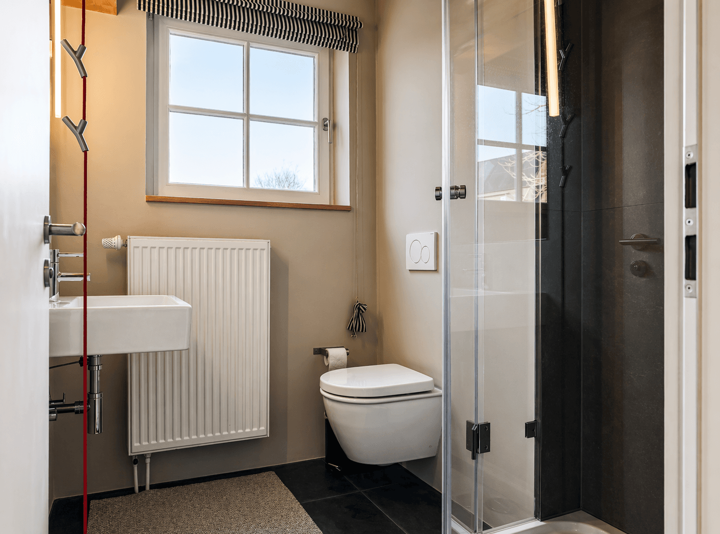 Prodej domu 171 m², pozemek 404 m², Westmarken 54, Sankt Peter-Ording, Šlesvicko-Holštýnsko Prodej domu 171 m², pozemek 404 m², Westmarken 54, Sankt Peter-Ording, Šlesvicko-Holštýnsko