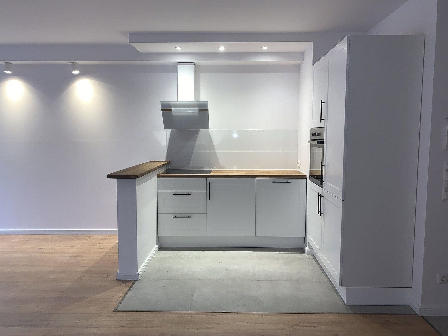 Prodej bytu 2+1 57 m², Hauptstraße 16, Altenmedingen, Dolní Sasko Prodej bytu 2+1 57 m², Hauptstraße 16, Altenmedingen, Dolní Sasko