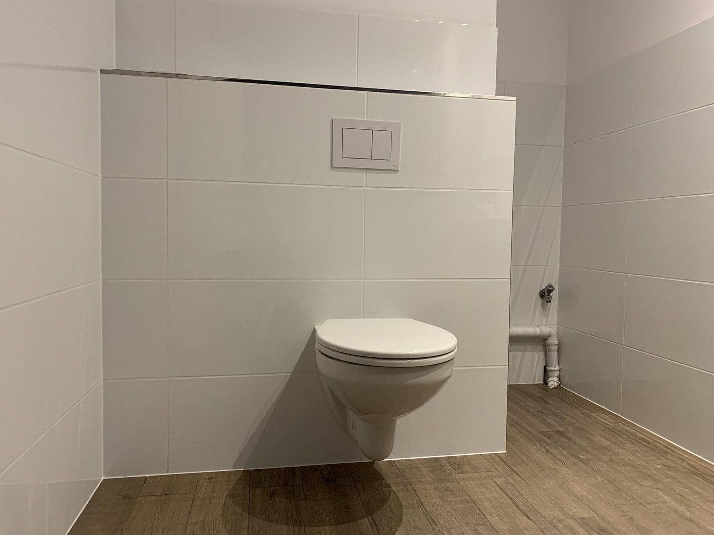 Prodej bytu 2+1 57 m², Hauptstraße 16, Altenmedingen, Dolní Sasko Prodej bytu 2+1 57 m², Hauptstraße 16, Altenmedingen, Dolní Sasko