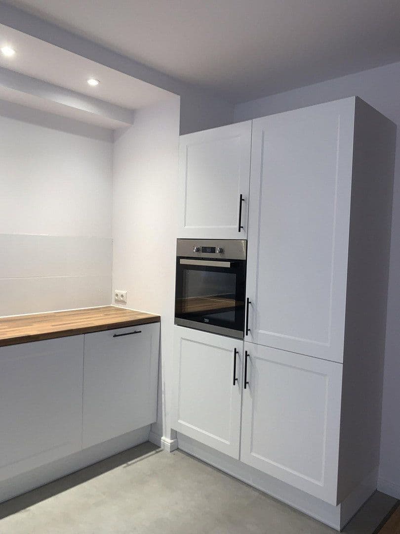 Prodej bytu 2+1 57 m², Hauptstraße 16, Altenmedingen, Dolní Sasko Prodej bytu 2+1 57 m², Hauptstraße 16, Altenmedingen, Dolní Sasko