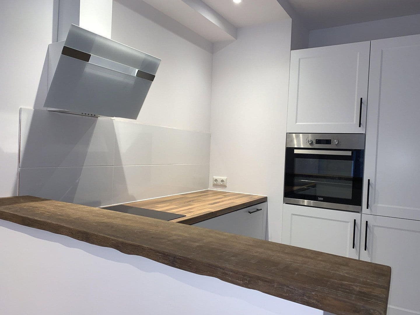 Prodej bytu 2+1 57 m², Hauptstraße 16, Altenmedingen, Dolní Sasko Prodej bytu 2+1 57 m², Hauptstraße 16, Altenmedingen, Dolní Sasko