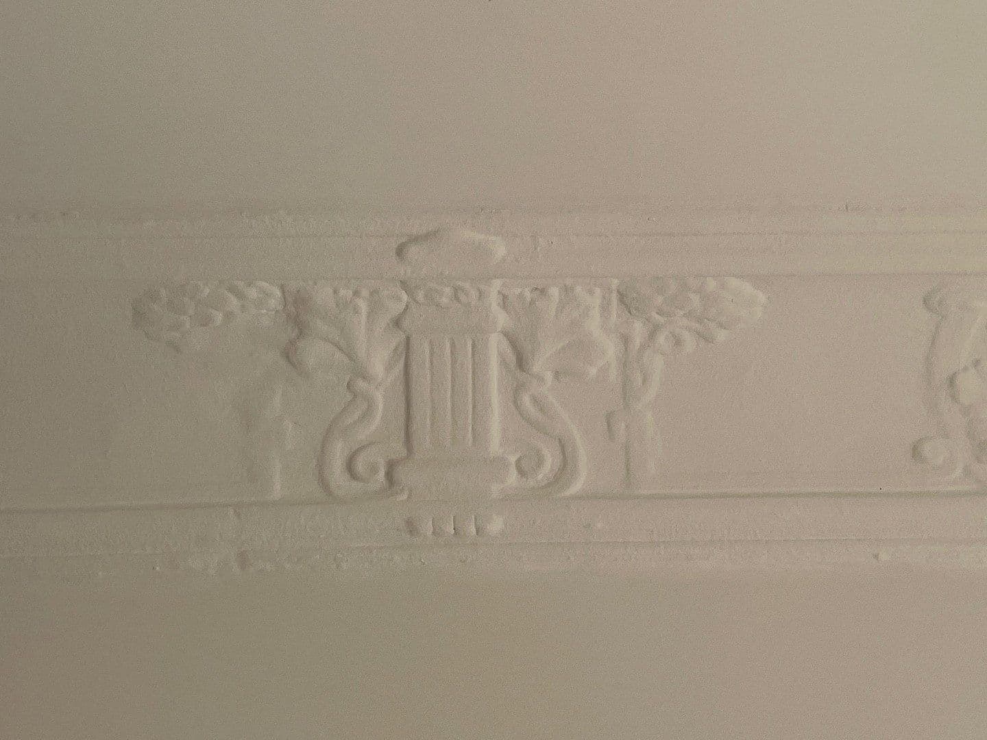 Prodej bytu 2+1 45 m², Hamburg, Hamburg Prodej bytu 2+1 45 m², Hamburg, Hamburg