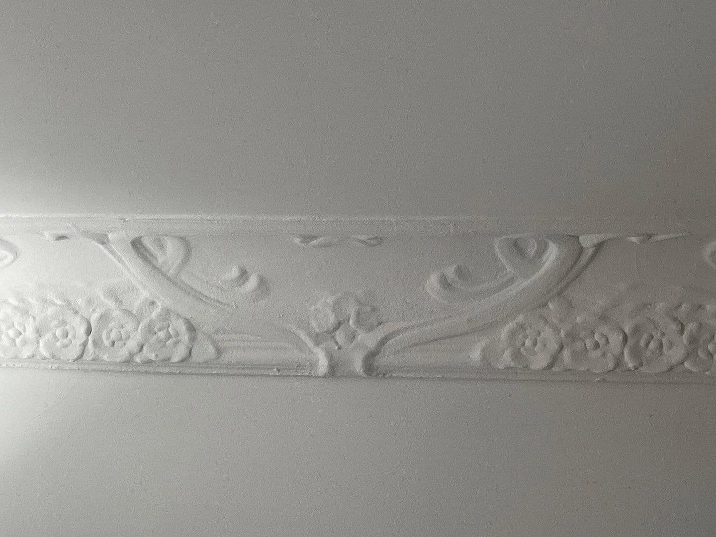 Prodej bytu 2+1 45 m², Hamburg, Hamburg Prodej bytu 2+1 45 m², Hamburg, Hamburg