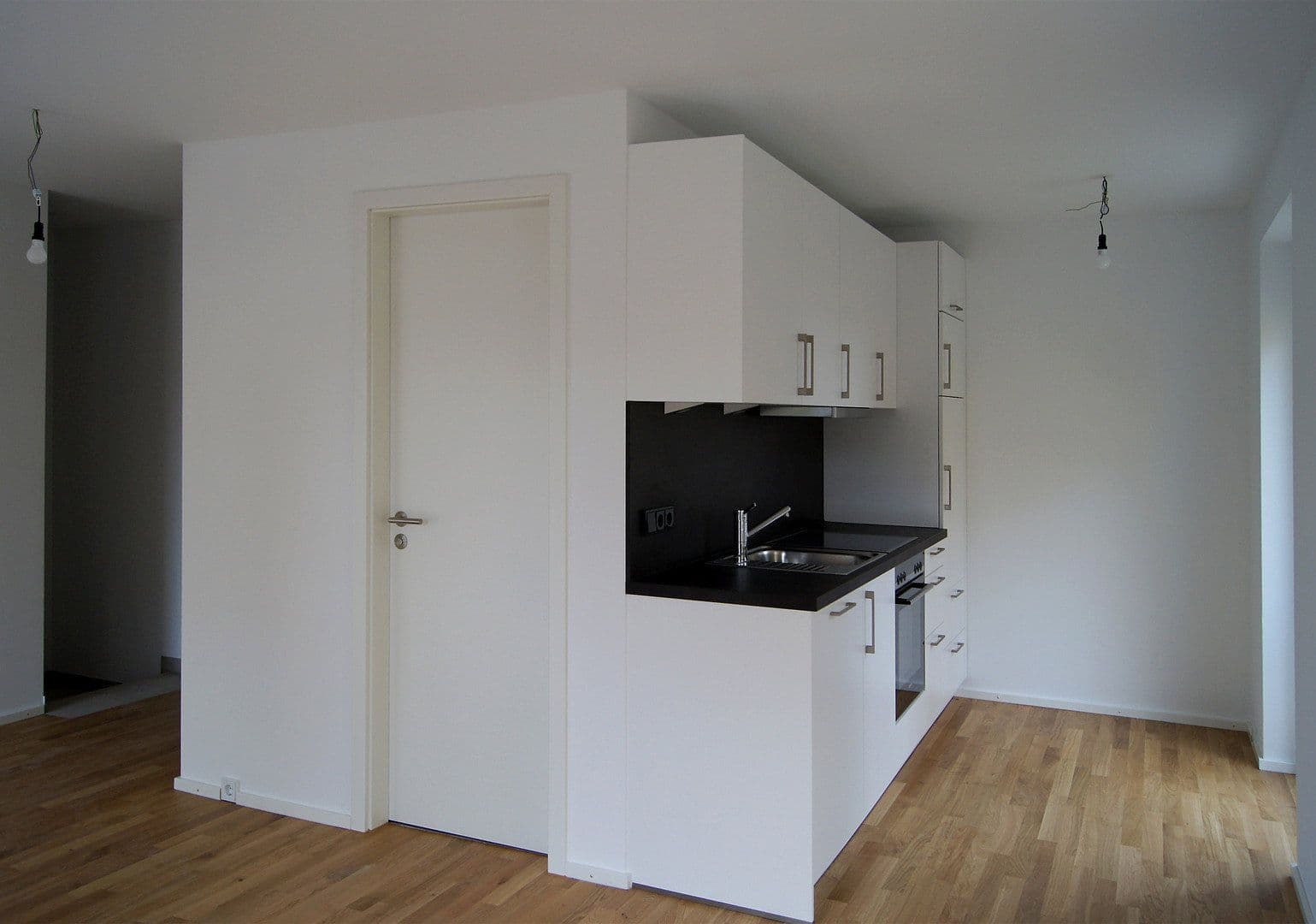 Pronájem bytu 2+1 69 m², Richard-Tauber-Straße 3, München, Bavorsko Pronájem bytu 2+1 69 m², Richard-Tauber-Straße 3, München, Bavorsko