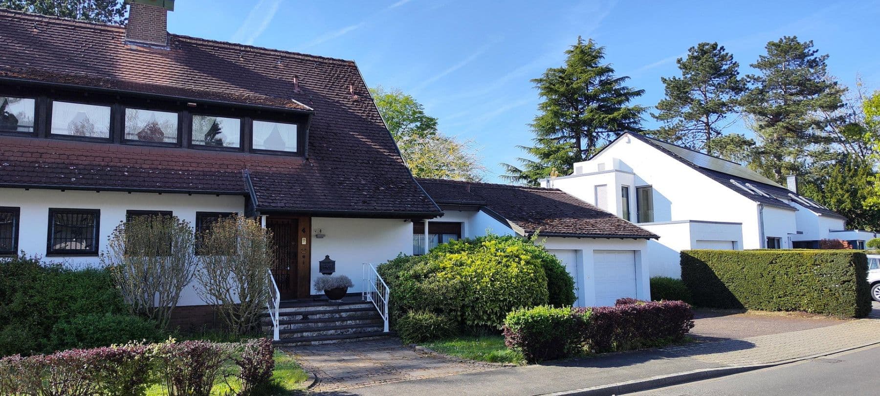 Prodej pozemku 1.646 m², Verschaffeltstr.4, Düsseldorf, Severní Porýní-Vestfálsko Prodej pozemku 1.646 m², Verschaffeltstr.4, Düsseldorf, Severní Porýní-Vestfálsko