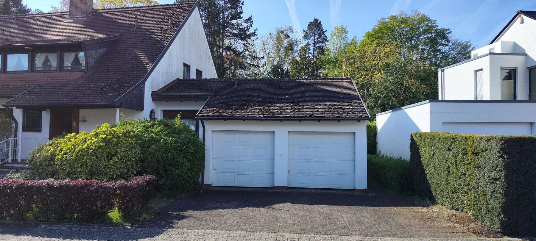 Prodej pozemku 1.646 m², Verschaffeltstr.4, Düsseldorf, Severní Porýní-Vestfálsko Prodej pozemku 1.646 m², Verschaffeltstr.4, Düsseldorf, Severní Porýní-Vestfálsko