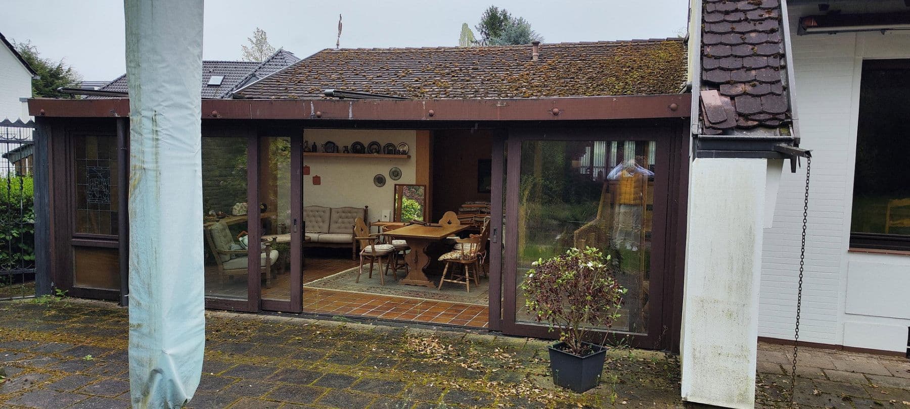 Prodej pozemku 1.646 m², Verschaffeltstr.4, Düsseldorf, Severní Porýní-Vestfálsko Prodej pozemku 1.646 m², Verschaffeltstr.4, Düsseldorf, Severní Porýní-Vestfálsko