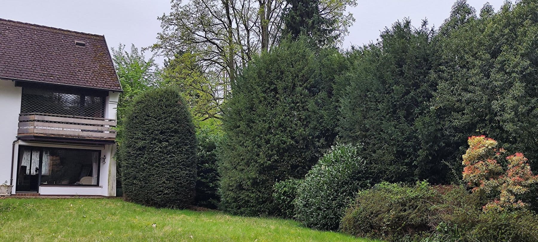Prodej pozemku 1.646 m², Verschaffeltstr.4, Düsseldorf, Severní Porýní-Vestfálsko Prodej pozemku 1.646 m², Verschaffeltstr.4, Düsseldorf, Severní Porýní-Vestfálsko