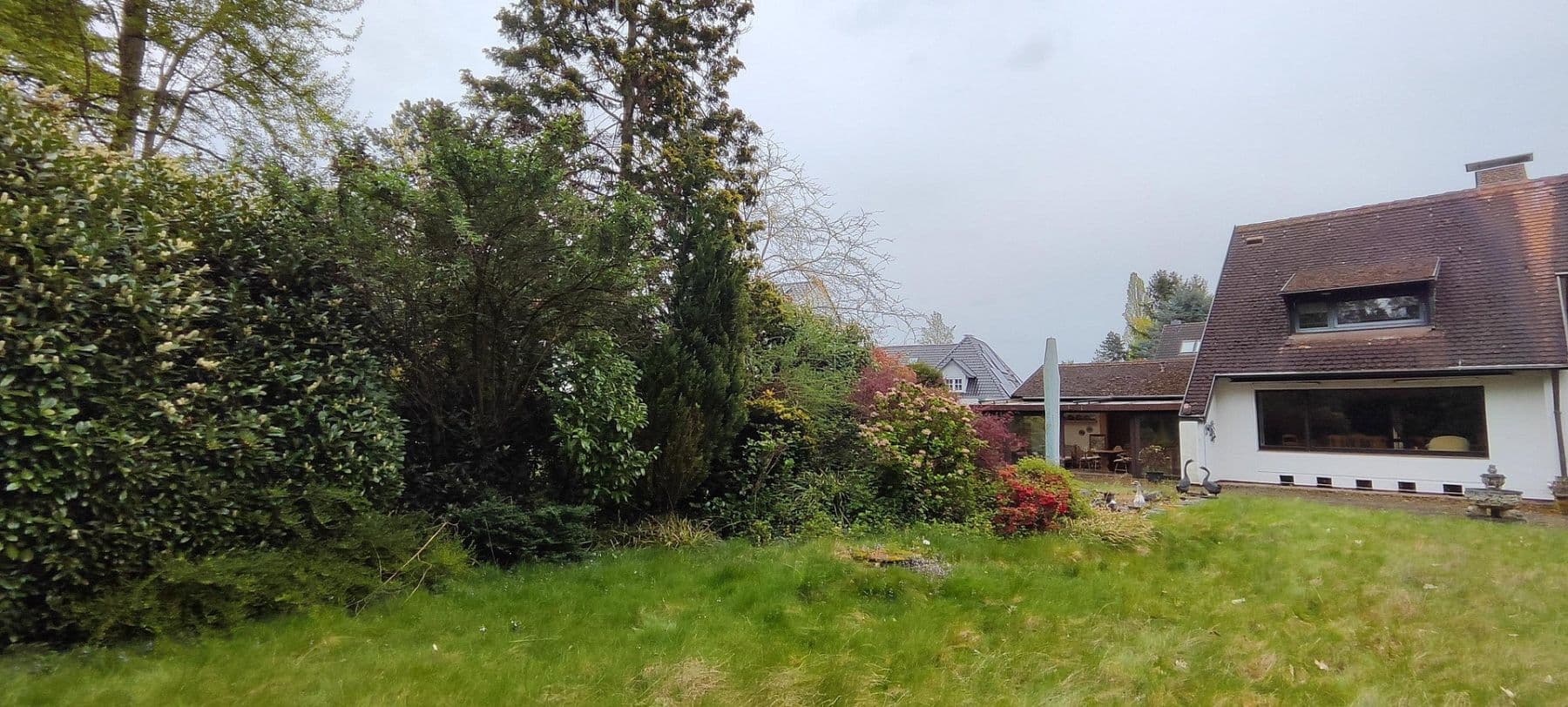 Prodej pozemku 1.646 m², Verschaffeltstr.4, Düsseldorf, Severní Porýní-Vestfálsko Prodej pozemku 1.646 m², Verschaffeltstr.4, Düsseldorf, Severní Porýní-Vestfálsko