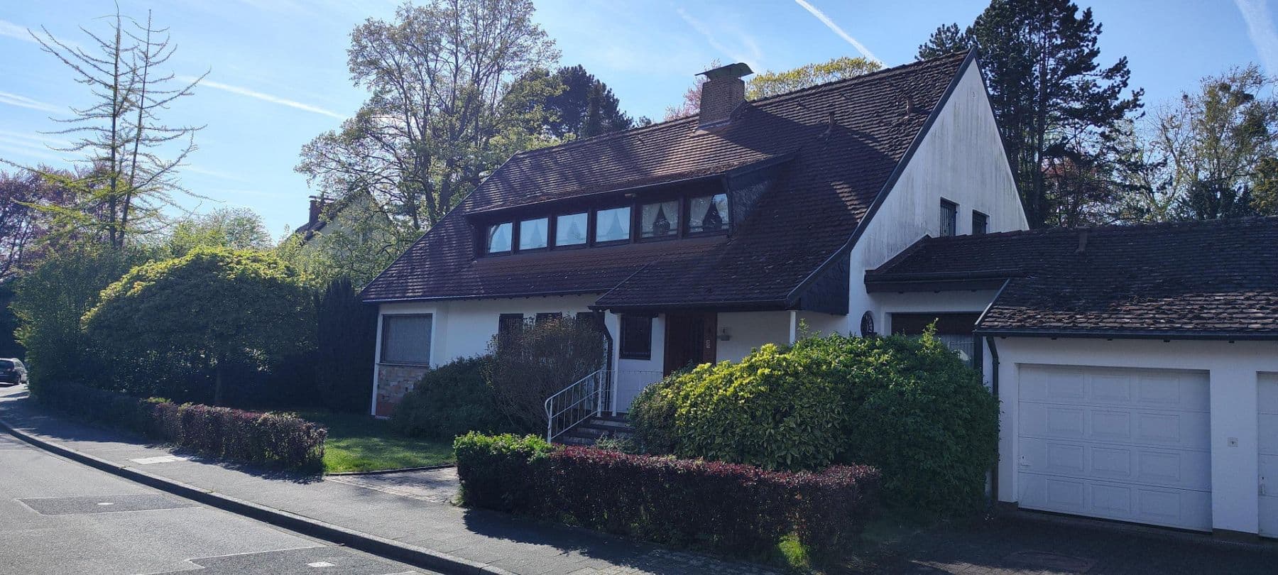 Prodej pozemku 1.646 m², Verschaffeltstr.4, Düsseldorf, Severní Porýní-Vestfálsko Prodej pozemku 1.646 m², Verschaffeltstr.4, Düsseldorf, Severní Porýní-Vestfálsko