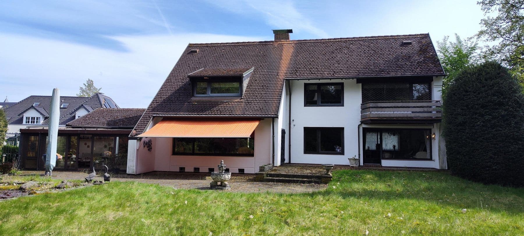 Prodej pozemku 1.646 m², Verschaffeltstr.4, Düsseldorf, Severní Porýní-Vestfálsko Prodej pozemku 1.646 m², Verschaffeltstr.4, Düsseldorf, Severní Porýní-Vestfálsko