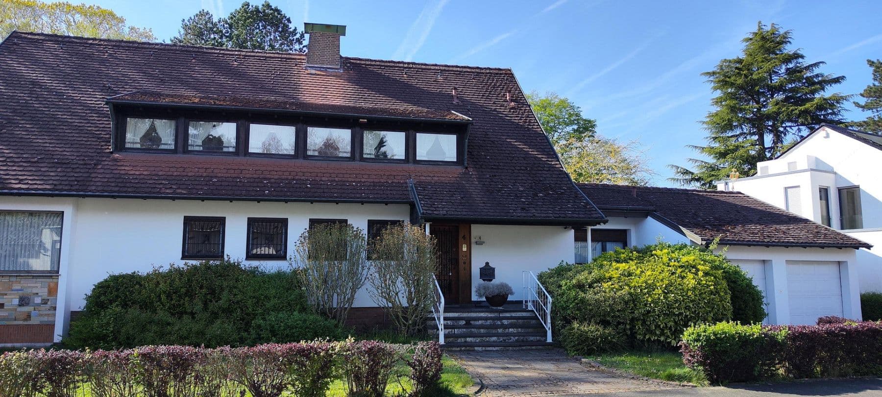 Prodej pozemku 1.646 m², Verschaffeltstr.4, Düsseldorf, Severní Porýní-Vestfálsko Prodej pozemku 1.646 m², Verschaffeltstr.4, Düsseldorf, Severní Porýní-Vestfálsko
