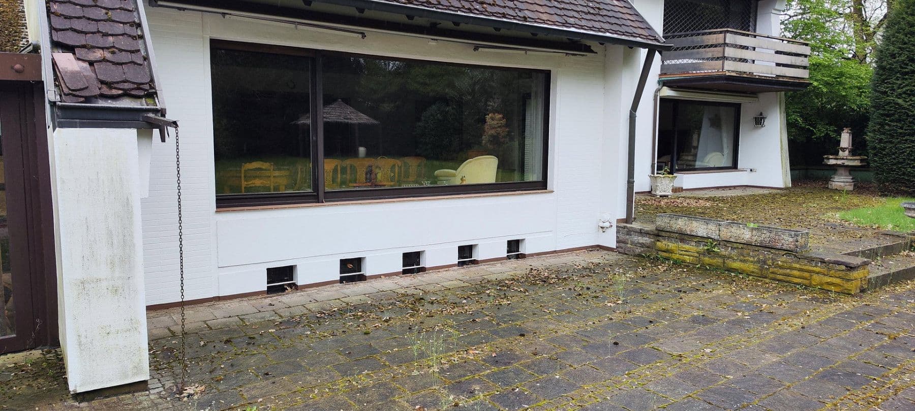 Prodej pozemku 1.646 m², Verschaffeltstr.4, Düsseldorf, Severní Porýní-Vestfálsko Prodej pozemku 1.646 m², Verschaffeltstr.4, Düsseldorf, Severní Porýní-Vestfálsko