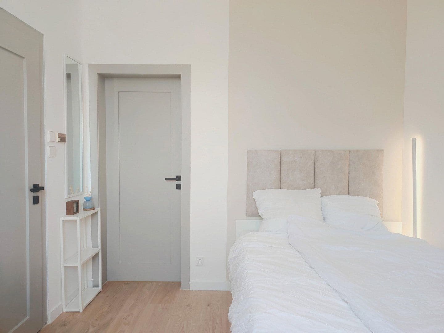 Pronájem bytu 2+1 26 m², Poststraß 38, Stuttgart, Bádensko-Württembersko Pronájem bytu 2+1 26 m², Poststraß 38, Stuttgart, Bádensko-Württembersko