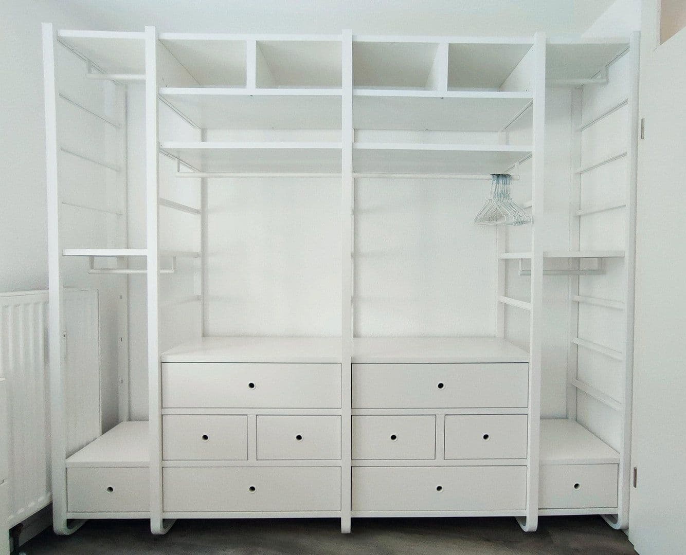 Pronájem bytu 2+kk 48 m², Im Bruckenwasen 6, Plochingen, Bádensko-Württembersko Pronájem bytu 2+kk 48 m², Im Bruckenwasen 6, Plochingen, Bádensko-Württembersko