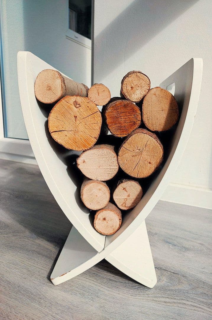 Pronájem bytu 2+kk 48 m², Im Bruckenwasen 6, Plochingen, Bádensko-Württembersko Pronájem bytu 2+kk 48 m², Im Bruckenwasen 6, Plochingen, Bádensko-Württembersko