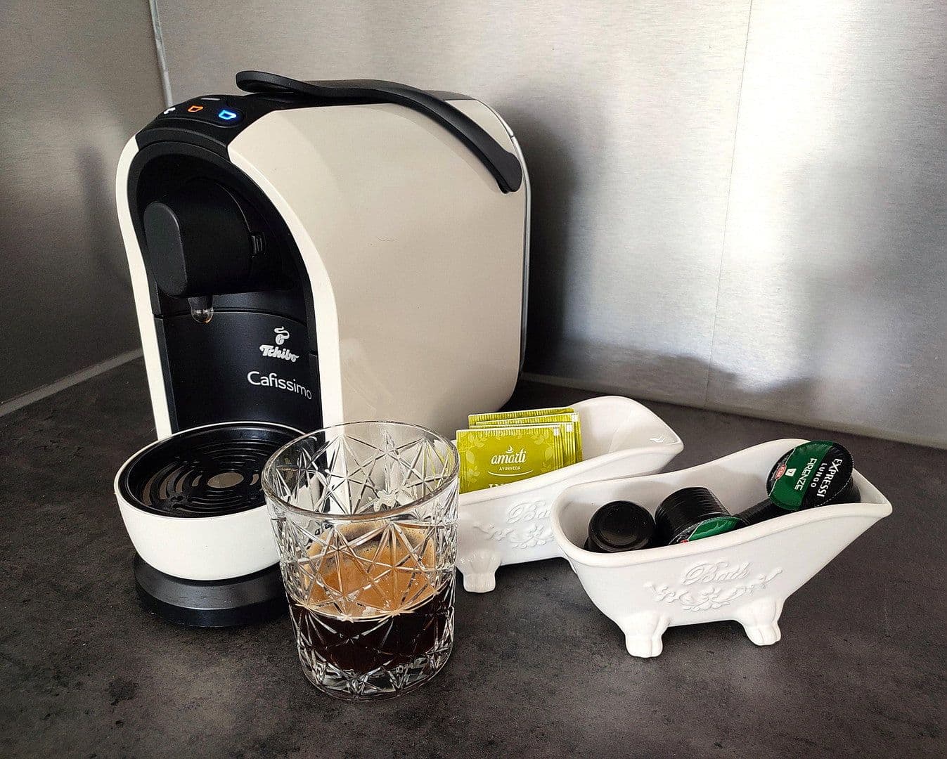 Pronájem bytu 2+kk 48 m², Im Bruckenwasen 6, Plochingen, Bádensko-Württembersko Pronájem bytu 2+kk 48 m², Im Bruckenwasen 6, Plochingen, Bádensko-Württembersko