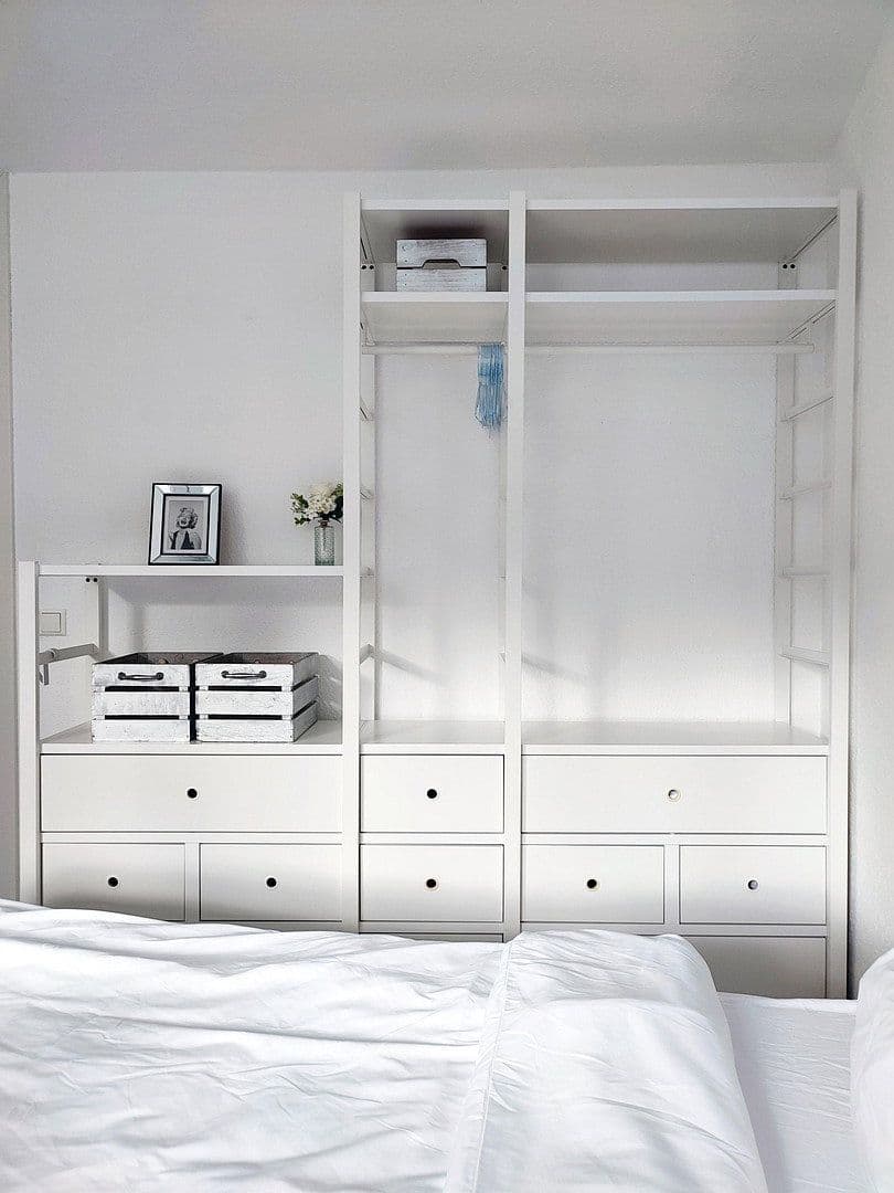 Pronájem bytu 2+kk 48 m², Im Bruckenwasen 6, Plochingen, Bádensko-Württembersko Pronájem bytu 2+kk 48 m², Im Bruckenwasen 6, Plochingen, Bádensko-Württembersko