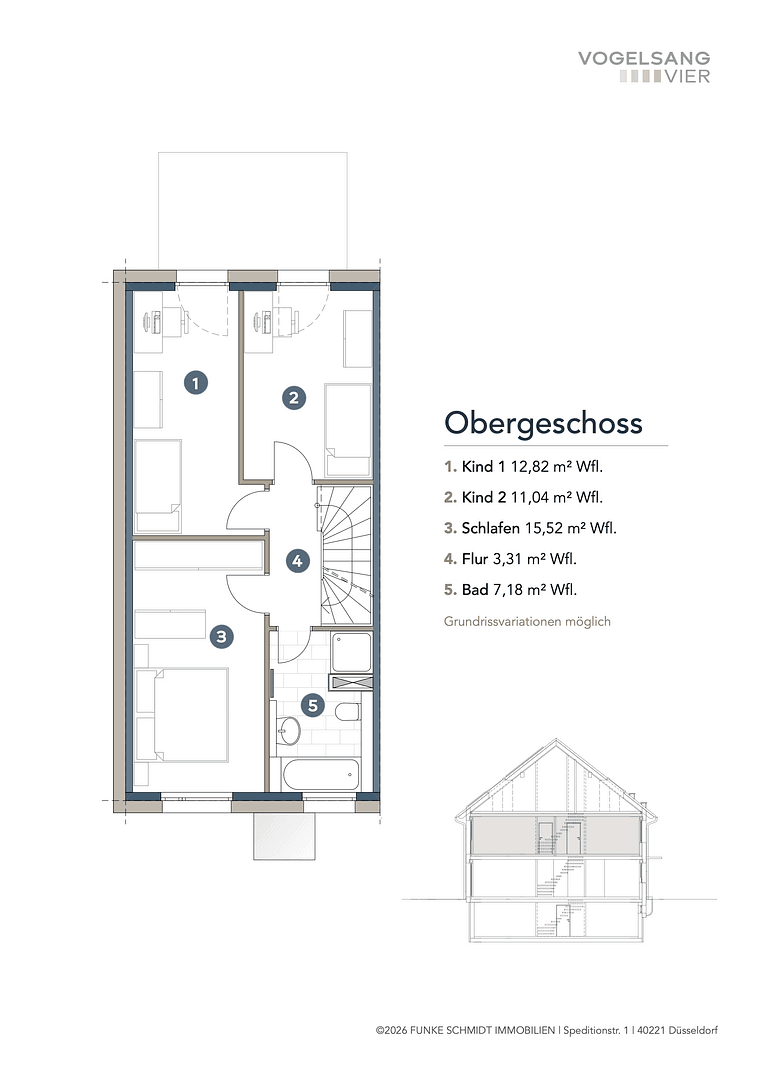 Prodej domu 135 m², pozemek 240 m², Neuss, Severní Porýní-Vestfálsko Prodej domu 135 m², pozemek 240 m², Neuss, Severní Porýní-Vestfálsko